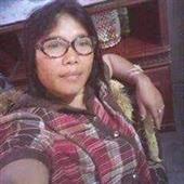 Monste