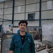 Cờ bạc