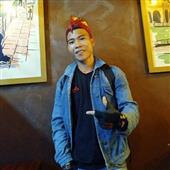 Nụ hôn