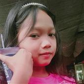 22Bet