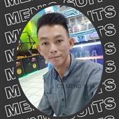 Ngài C