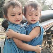 Dập Lử