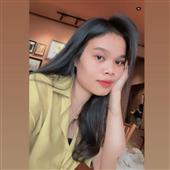 Mật mã