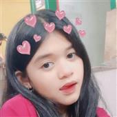 Exandr