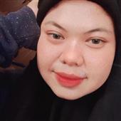 Gấu Tr
