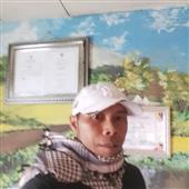 Thế gi