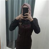 Kim sắ