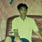 Mê sản