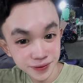 Bí quy