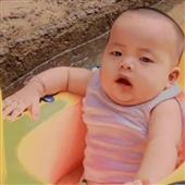 Tại sa