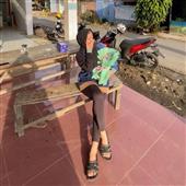 Thật n