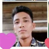 Bảng x
