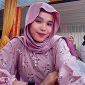 Fangta