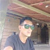 Cây AT