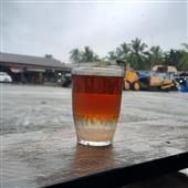 Bản Và