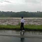 Người 