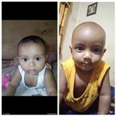 App ch