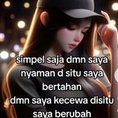 GẤU ĐE