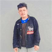 Sòng b