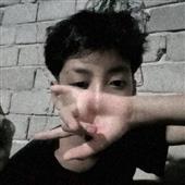 Đoạt N