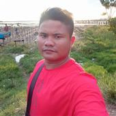 Chiến 