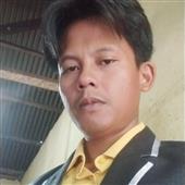 Đánh b