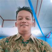 Trang 