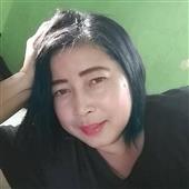 chú ch