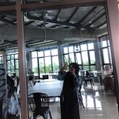 Chiếc 