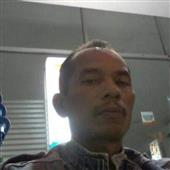 Thủy H