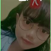 Tranh 