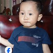 Ốc Đảo