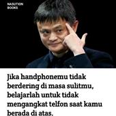 Di chu