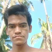Chào m