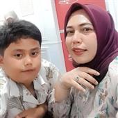Chú dơ