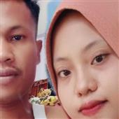 Apps t