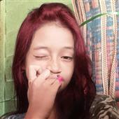 App xe