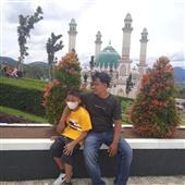 Trận c