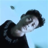 Lập kế