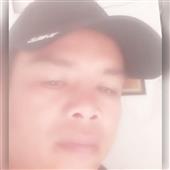 Vận Ma