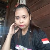 Monste