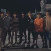 Trang 