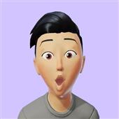 App cờ