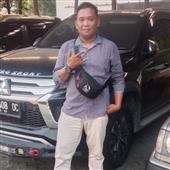 Blackj
