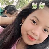 Siêu m