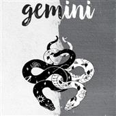 Gambli