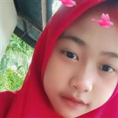 Thủy H