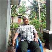 Xem bó