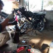 Ngư đồ