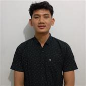 Zíc Zắ